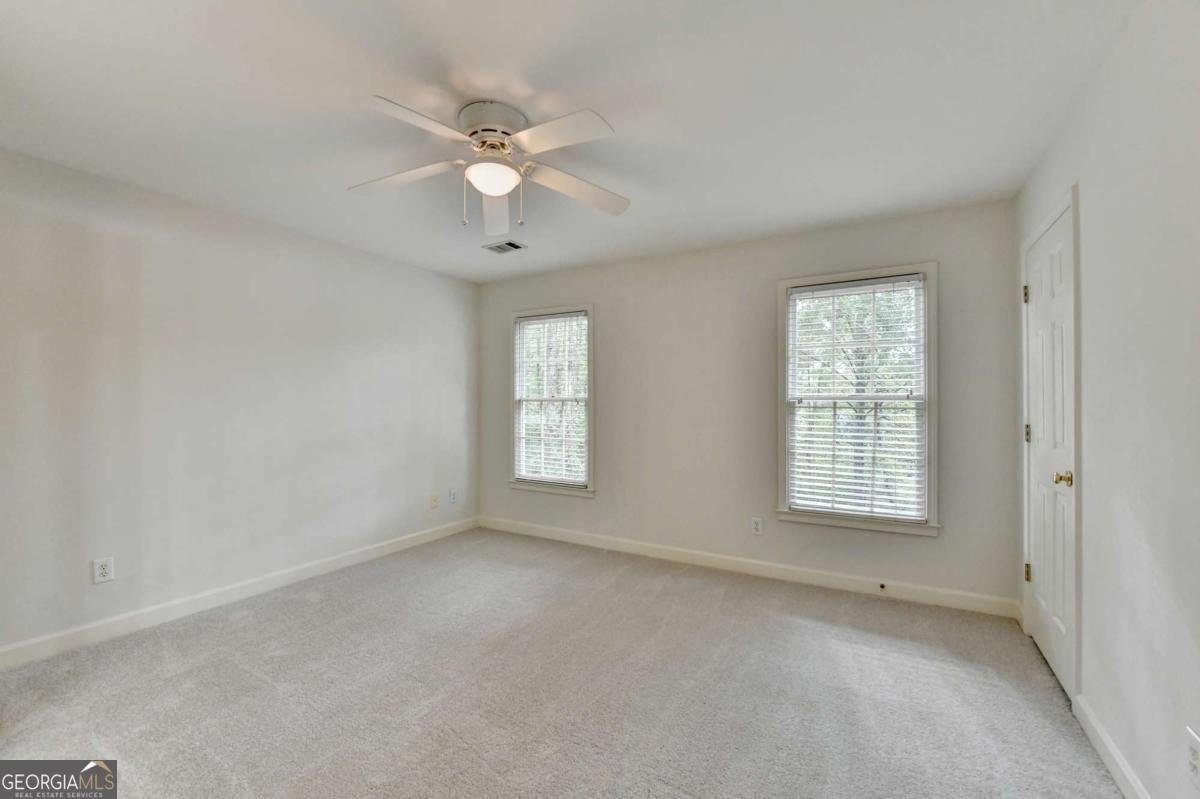 510 Winborne Place Johns Creek - 8