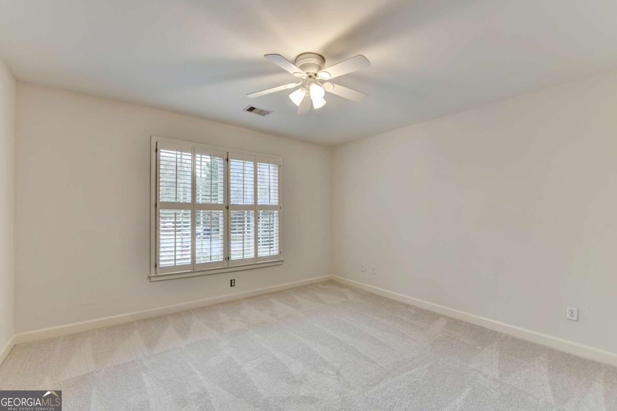 510 Winborne Place Johns Creek - 9