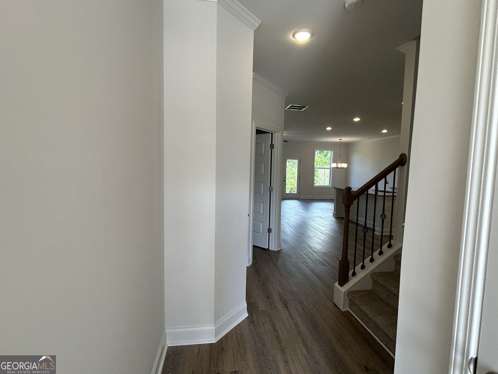 3856 Billabong Trail Gainesville - 4