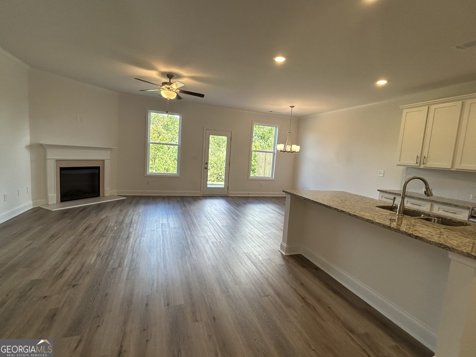 3856 Billabong Trail Gainesville - 6
