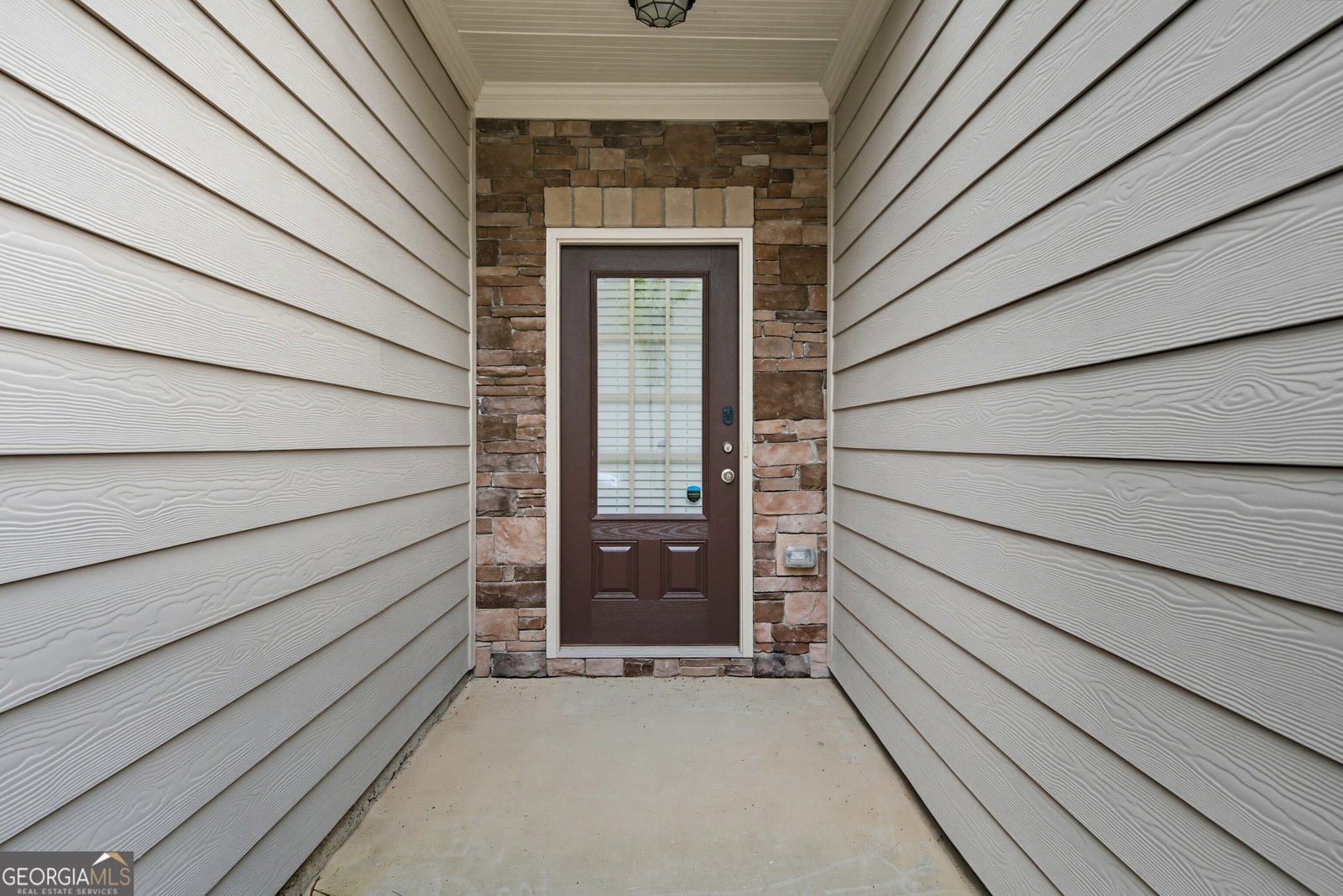 2848 Wild Laurel Court Norcross - 20