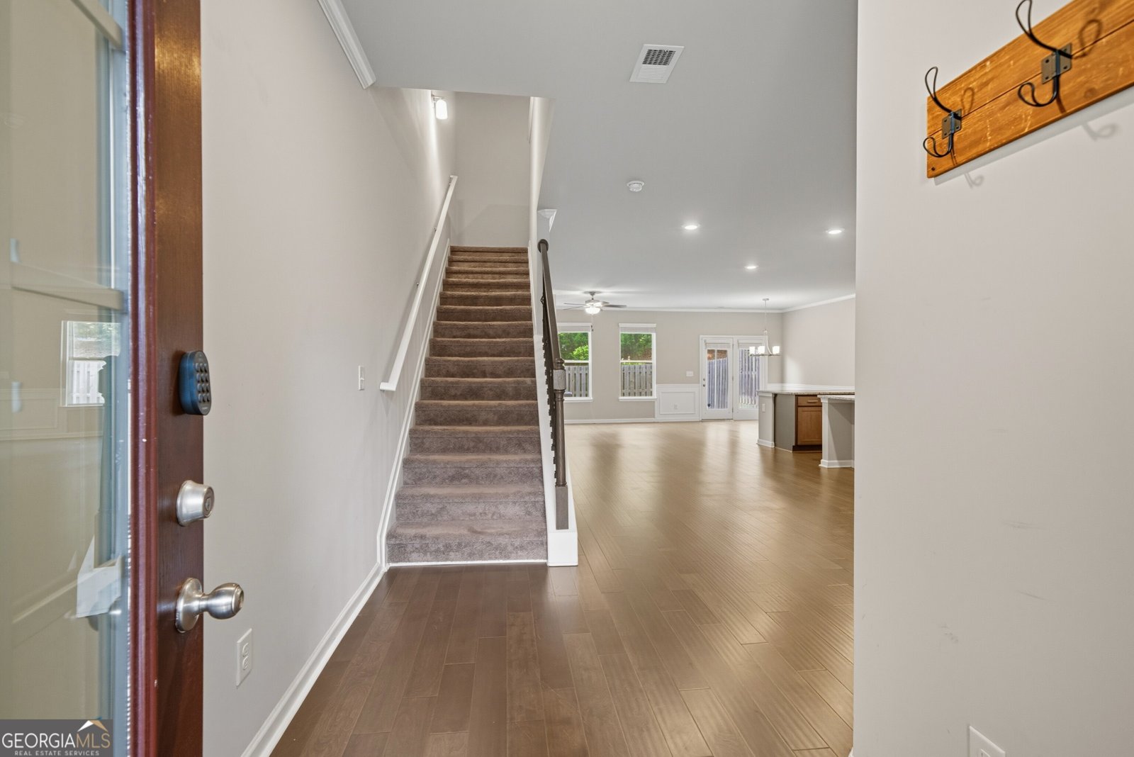 2848 Wild Laurel Court Norcross - 21