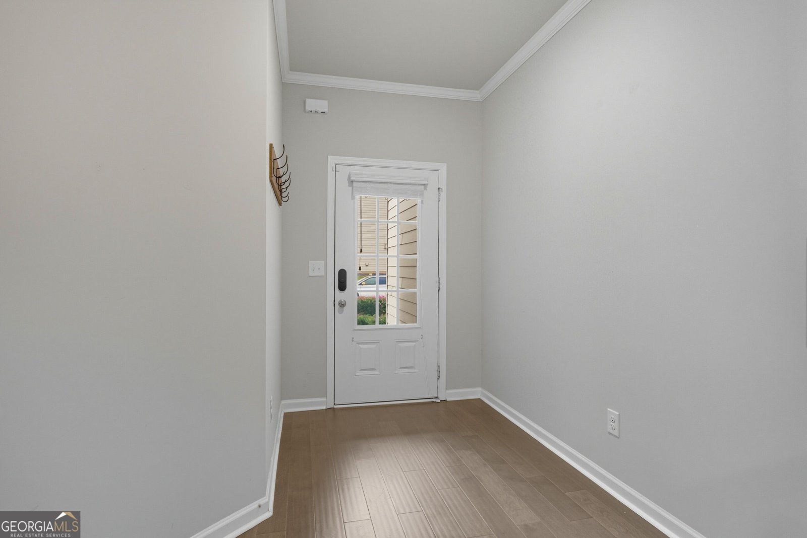 2848 Wild Laurel Court Norcross - 22