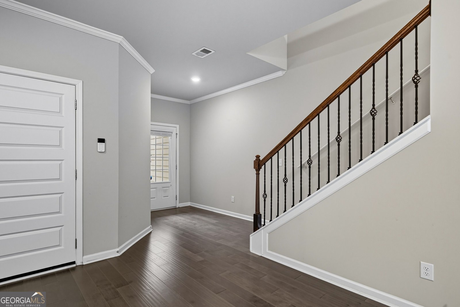 2848 Wild Laurel Court Norcross - 23