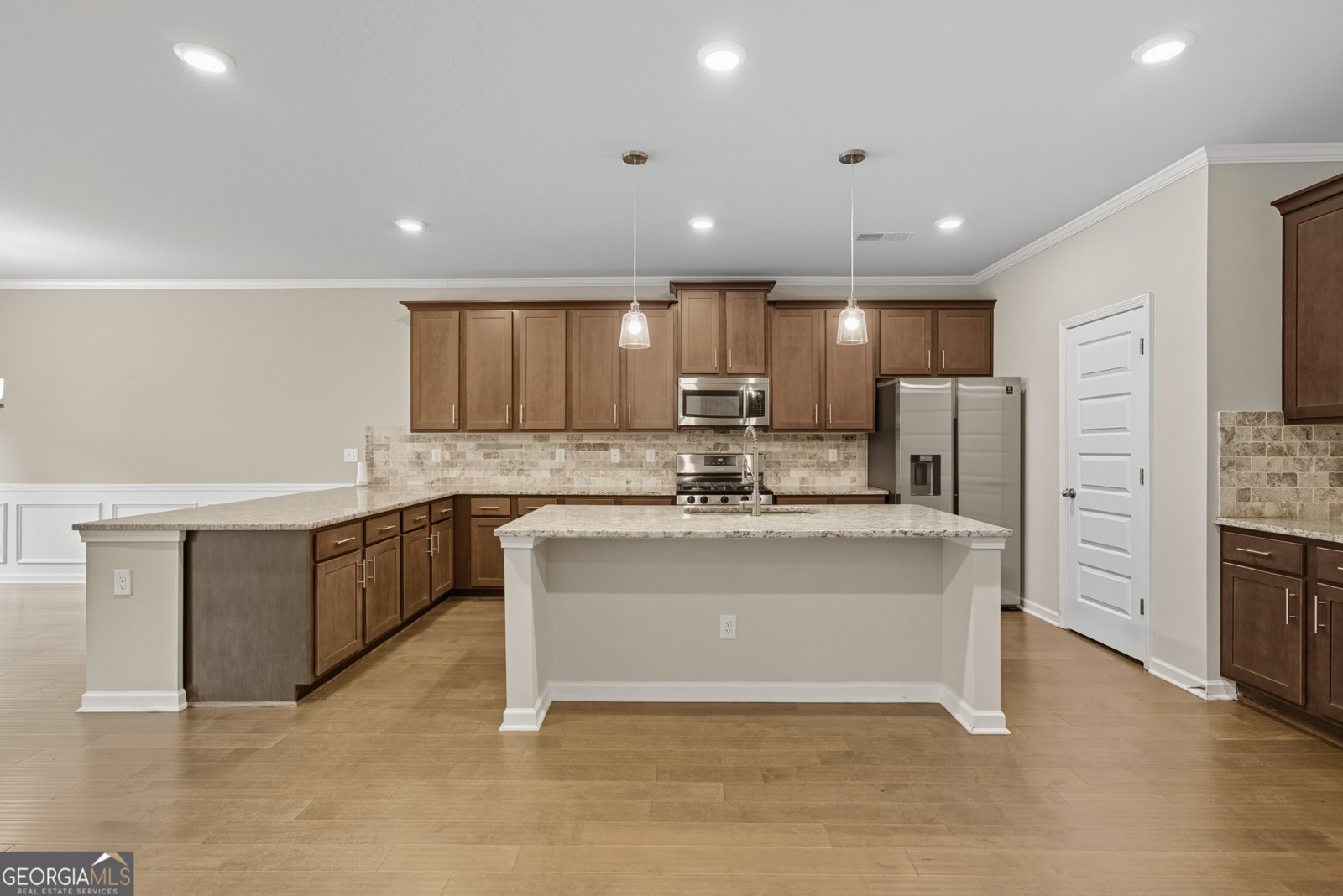 2848 Wild Laurel Court Norcross - 25