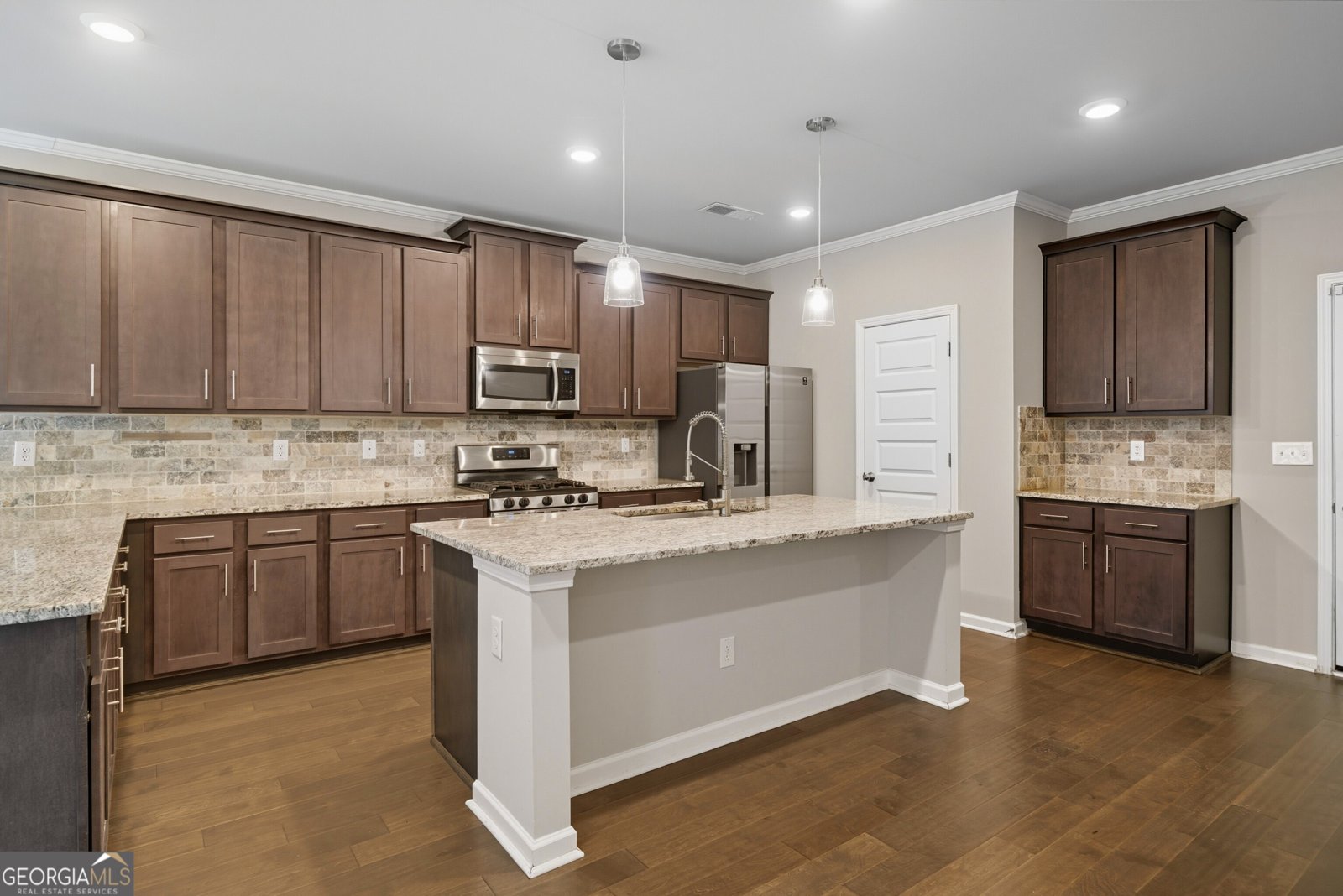 2848 Wild Laurel Court Norcross - 26
