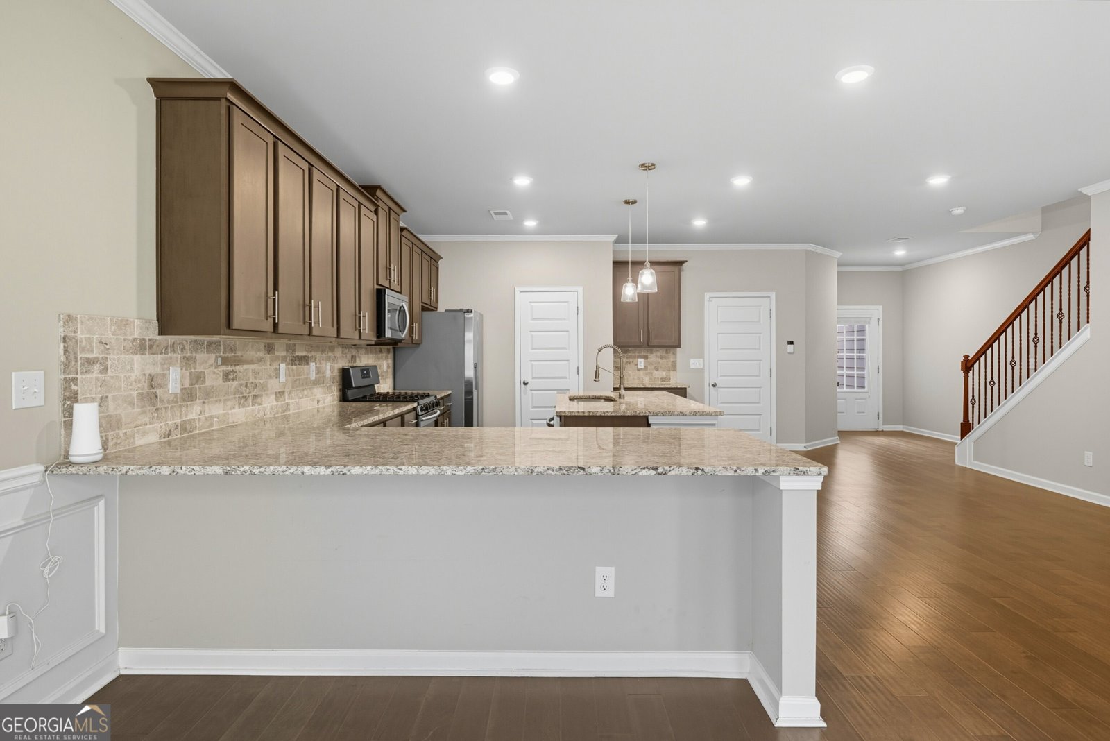 2848 Wild Laurel Court Norcross - 27