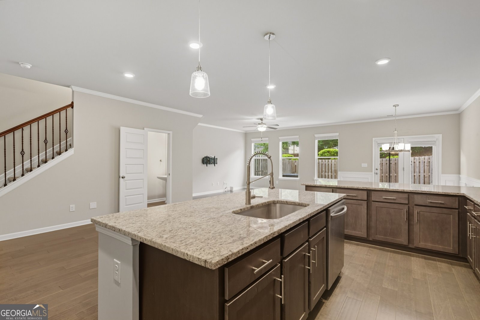 2848 Wild Laurel Court Norcross - 29