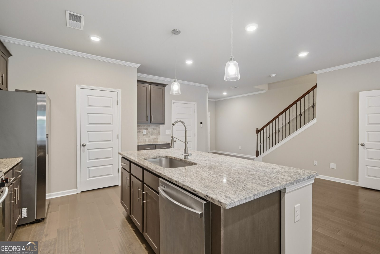 2848 Wild Laurel Court Norcross - 31