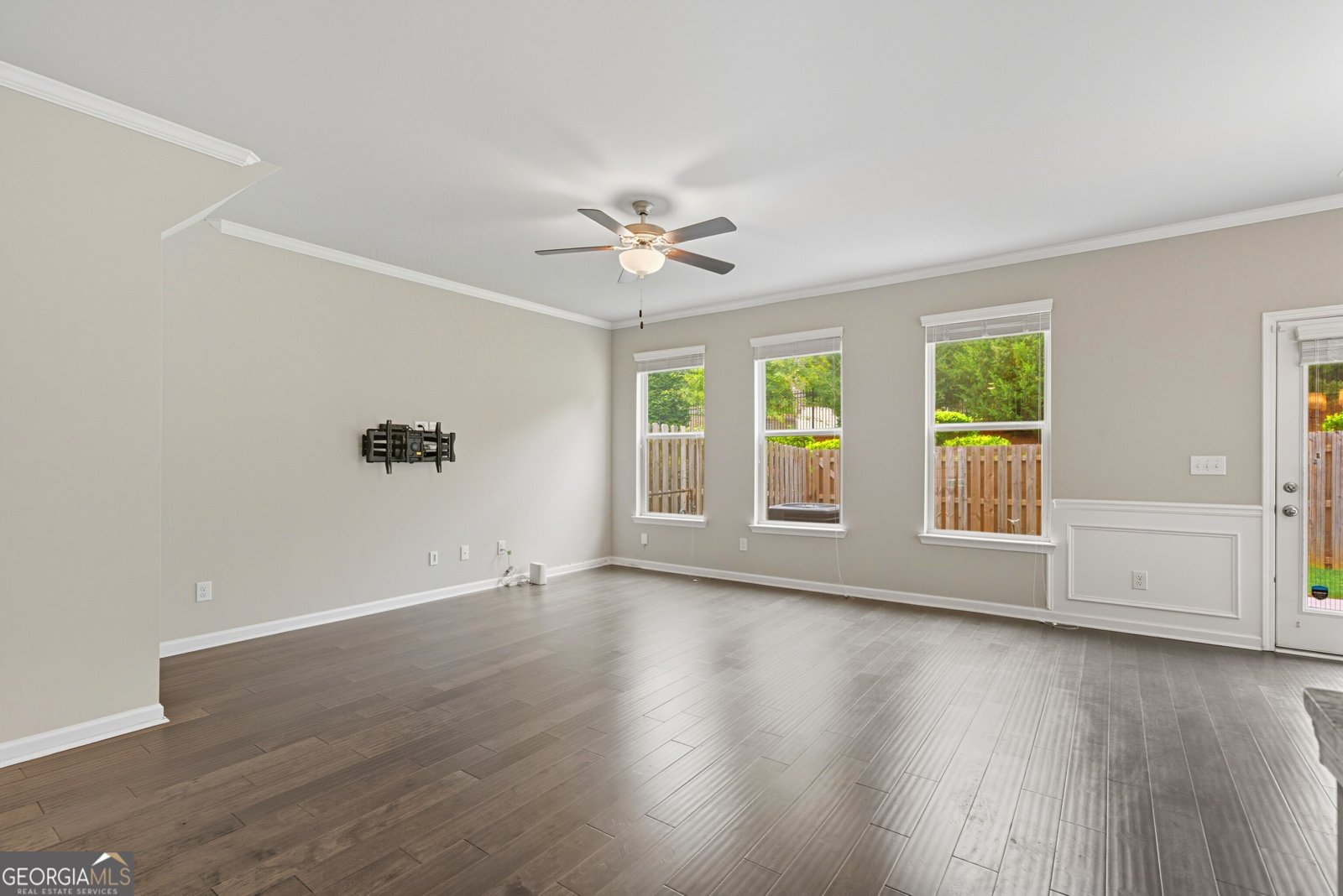2848 Wild Laurel Court Norcross - 32