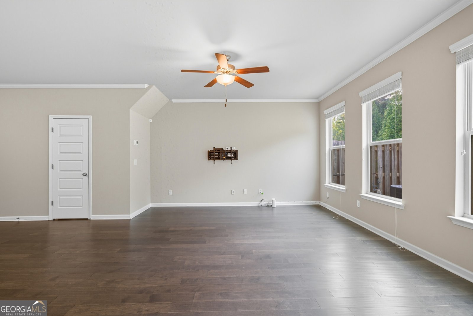 2848 Wild Laurel Court Norcross - 33