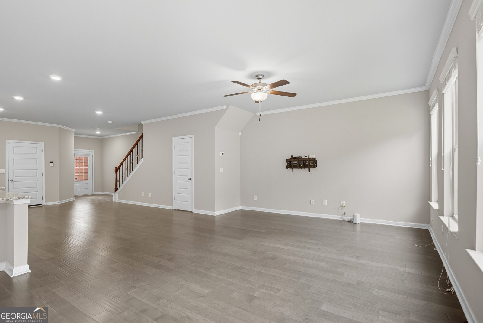 2848 Wild Laurel Court Norcross - 34