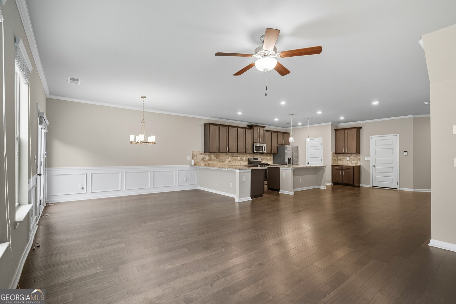 2848 Wild Laurel Court Norcross - 35