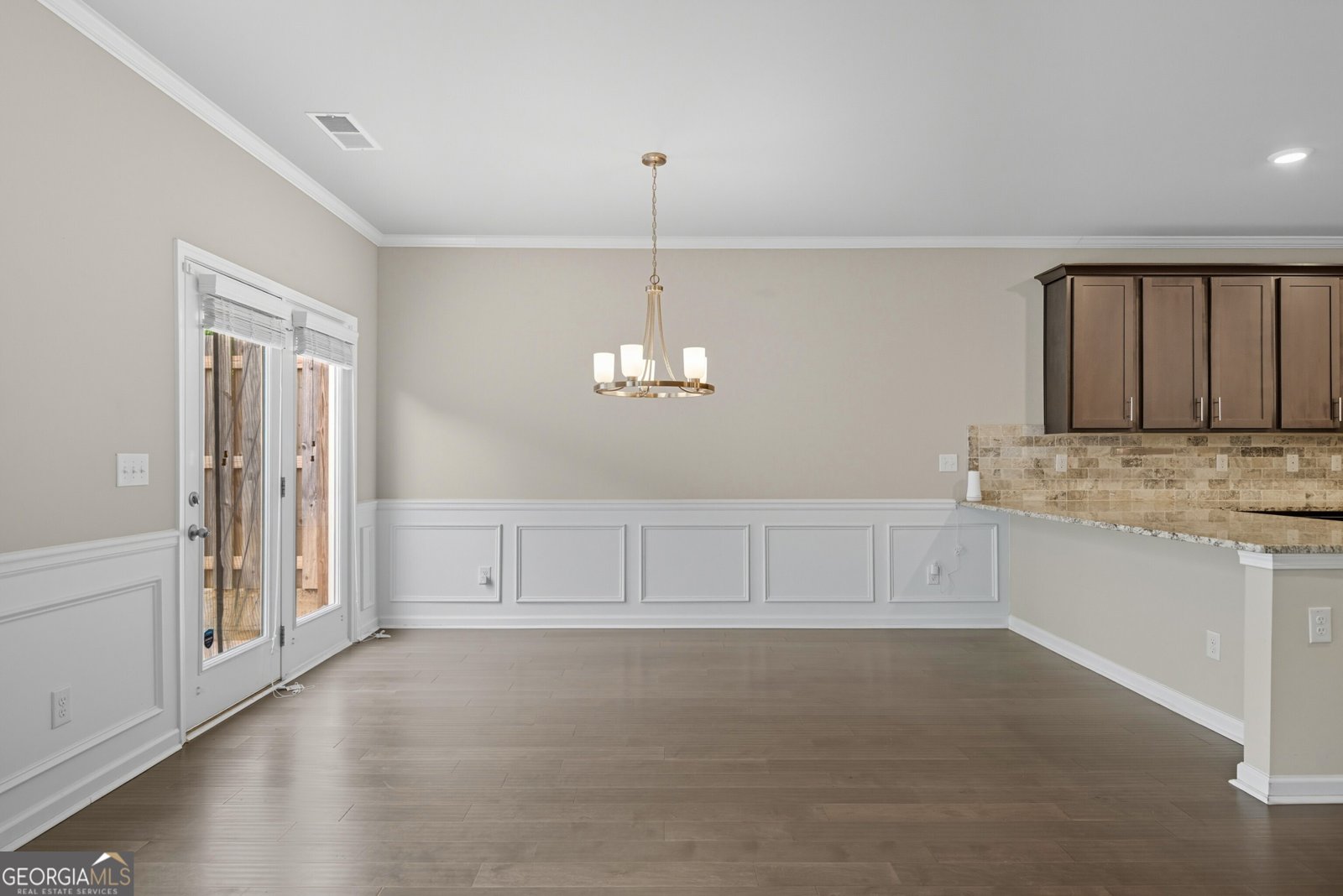 2848 Wild Laurel Court Norcross - 36