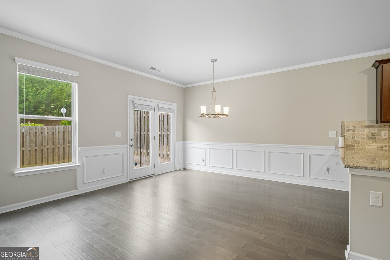 2848 Wild Laurel Court Norcross - 37