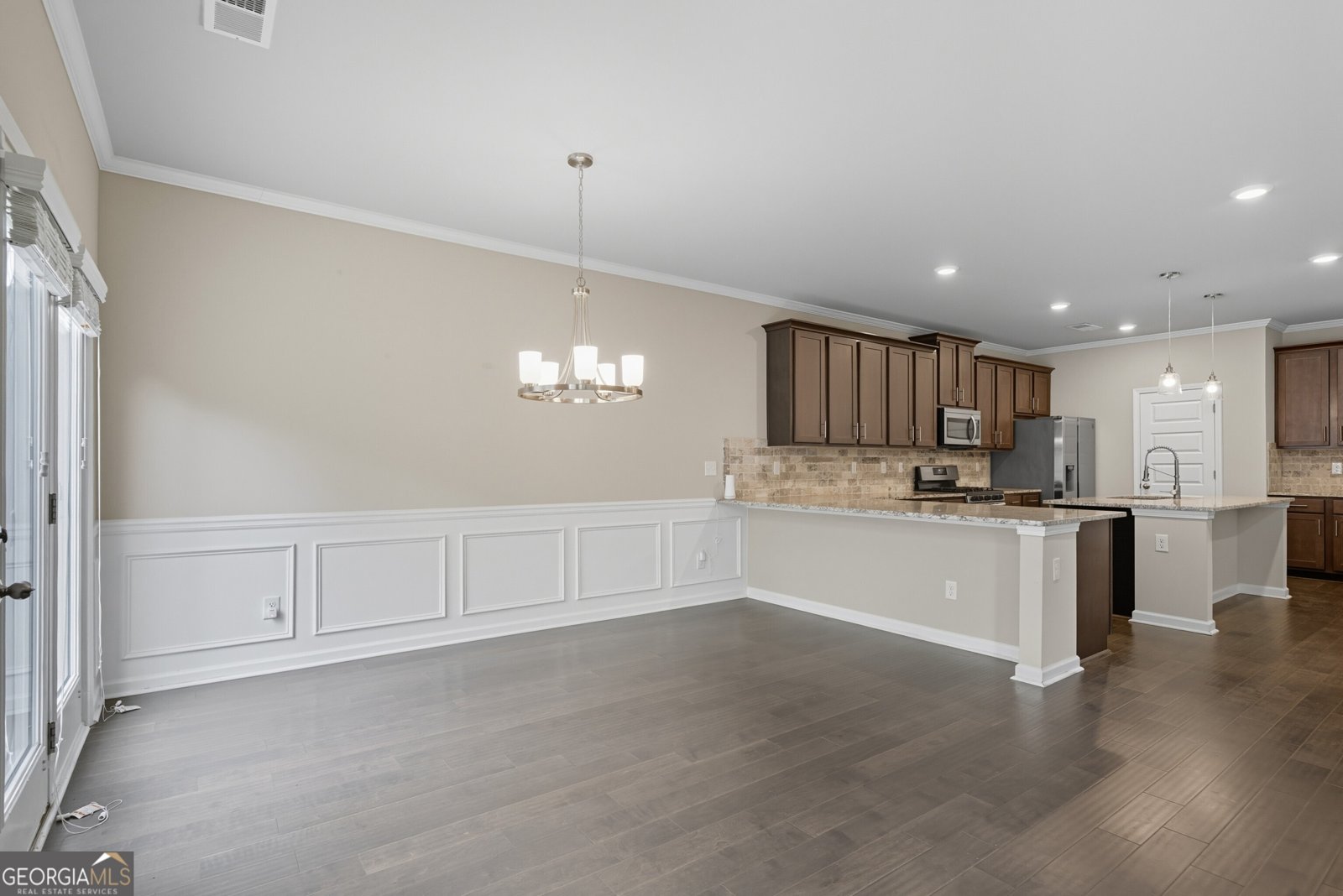 2848 Wild Laurel Court Norcross - 38