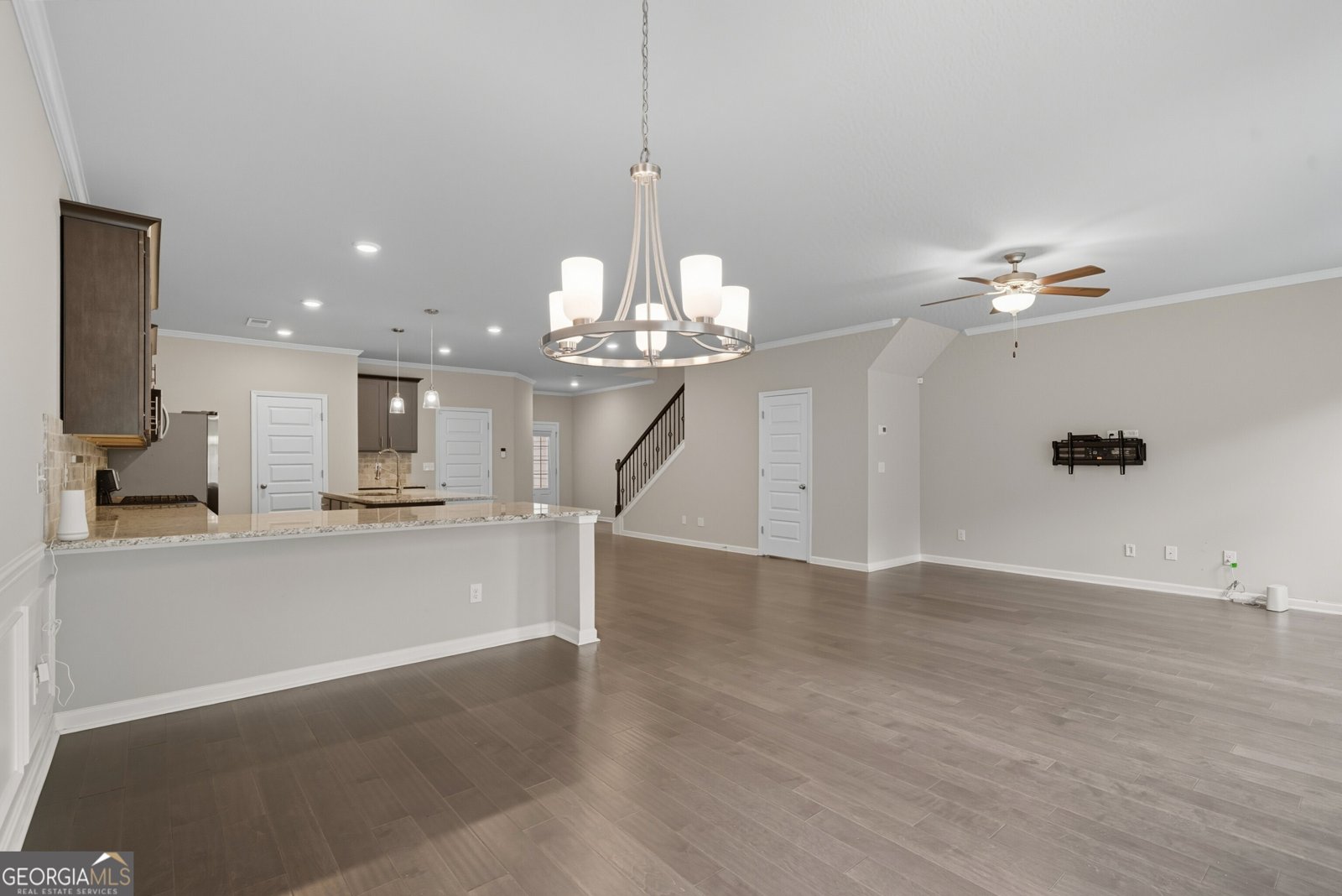2848 Wild Laurel Court Norcross - 39