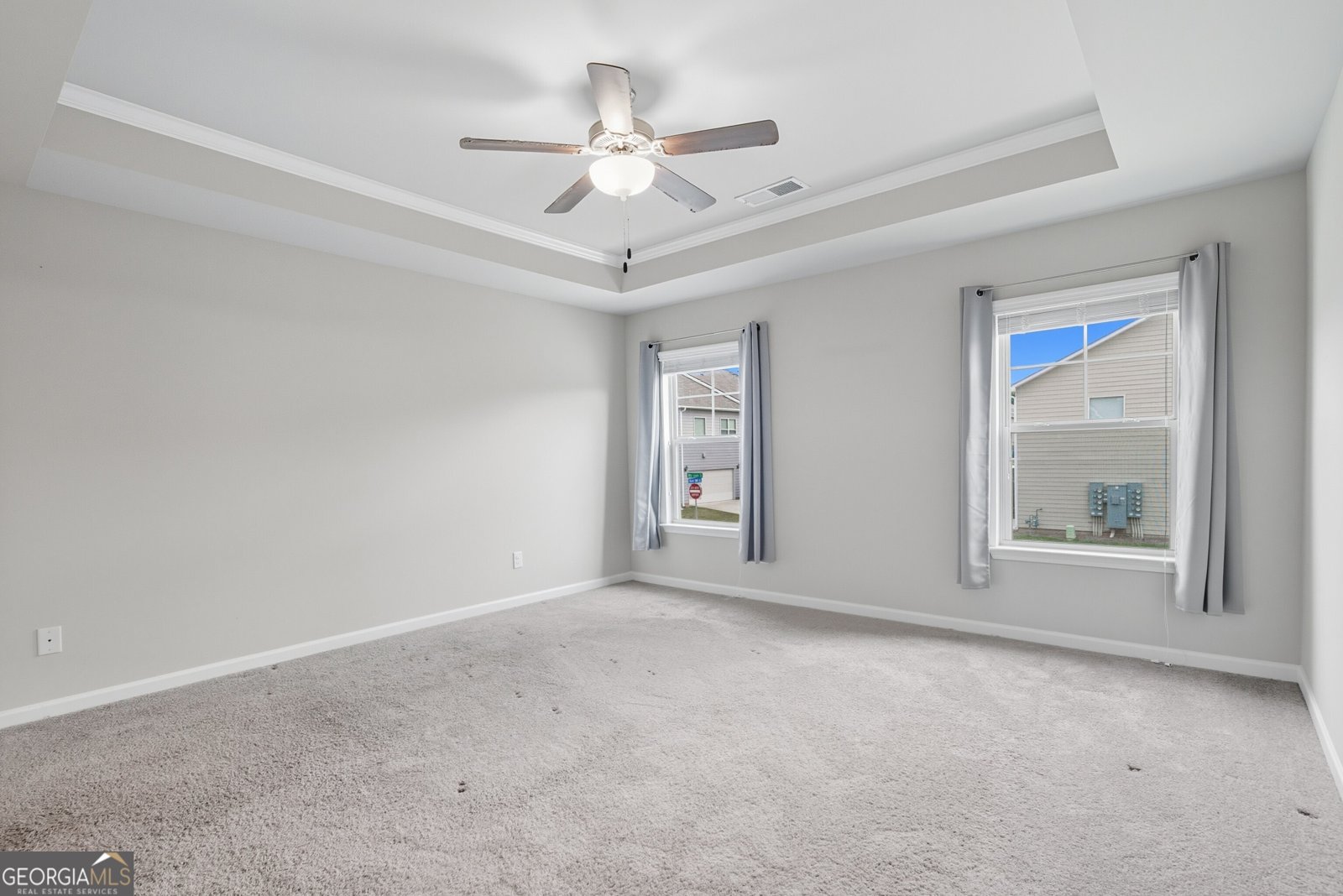 2848 Wild Laurel Court Norcross - 41