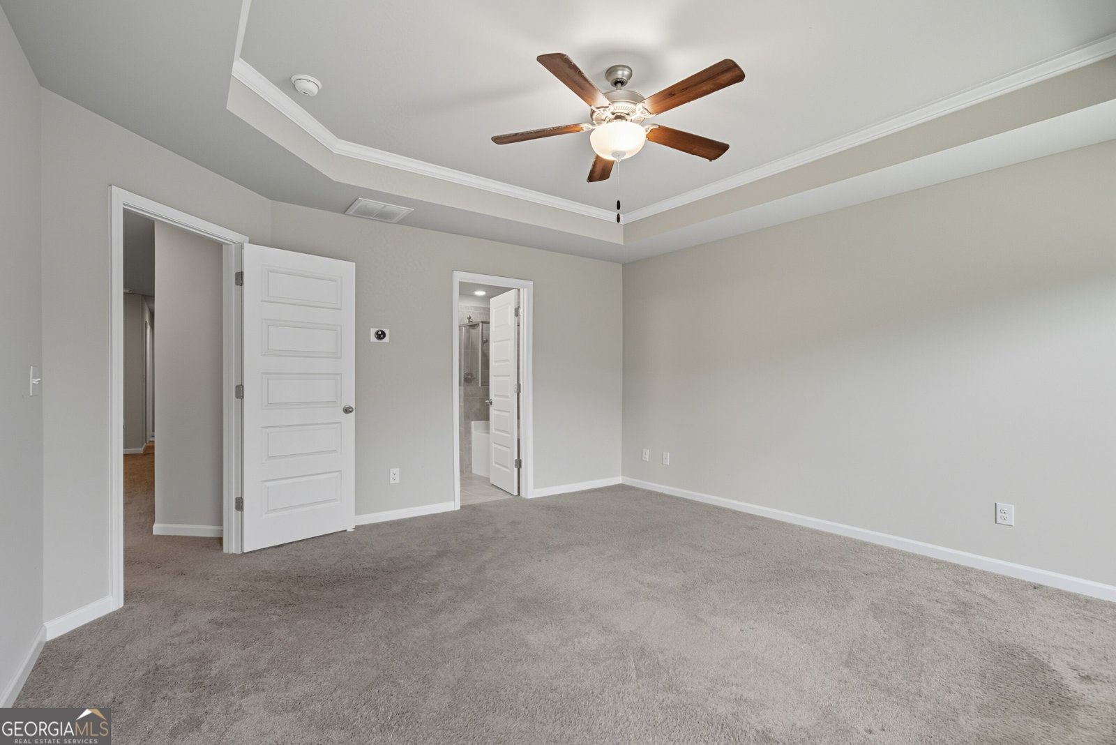 2848 Wild Laurel Court Norcross - 42