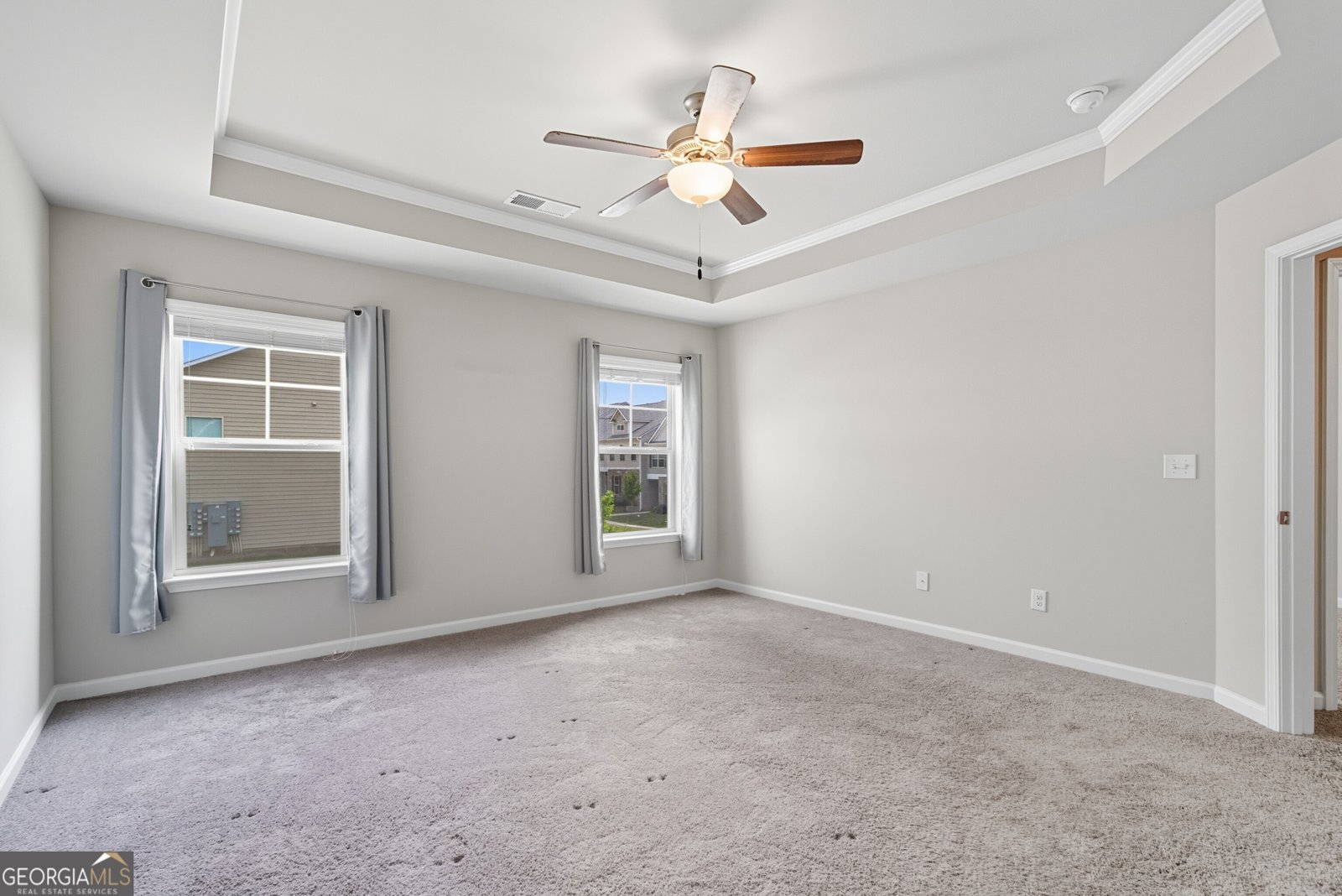 2848 Wild Laurel Court Norcross - 43