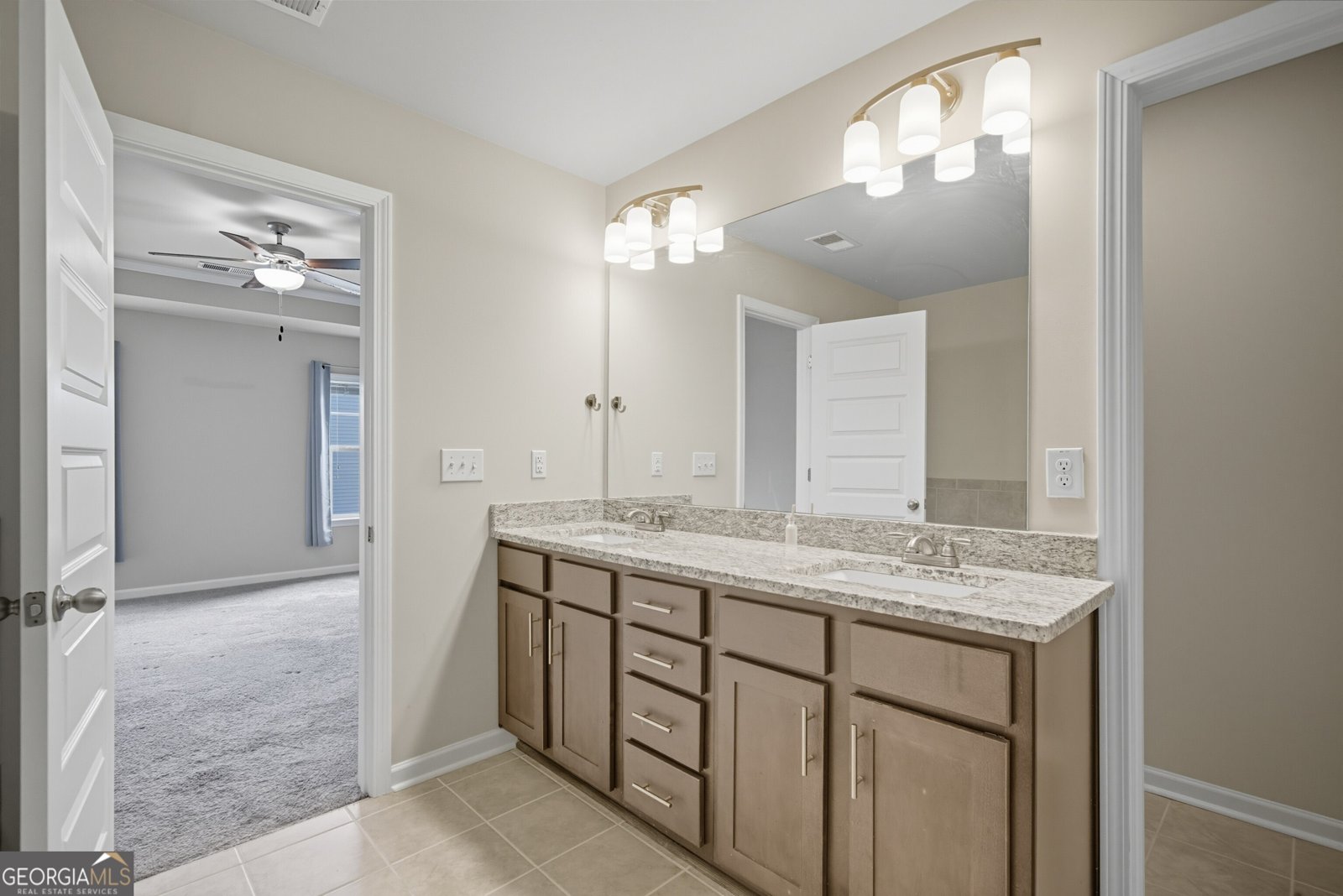 2848 Wild Laurel Court Norcross - 45