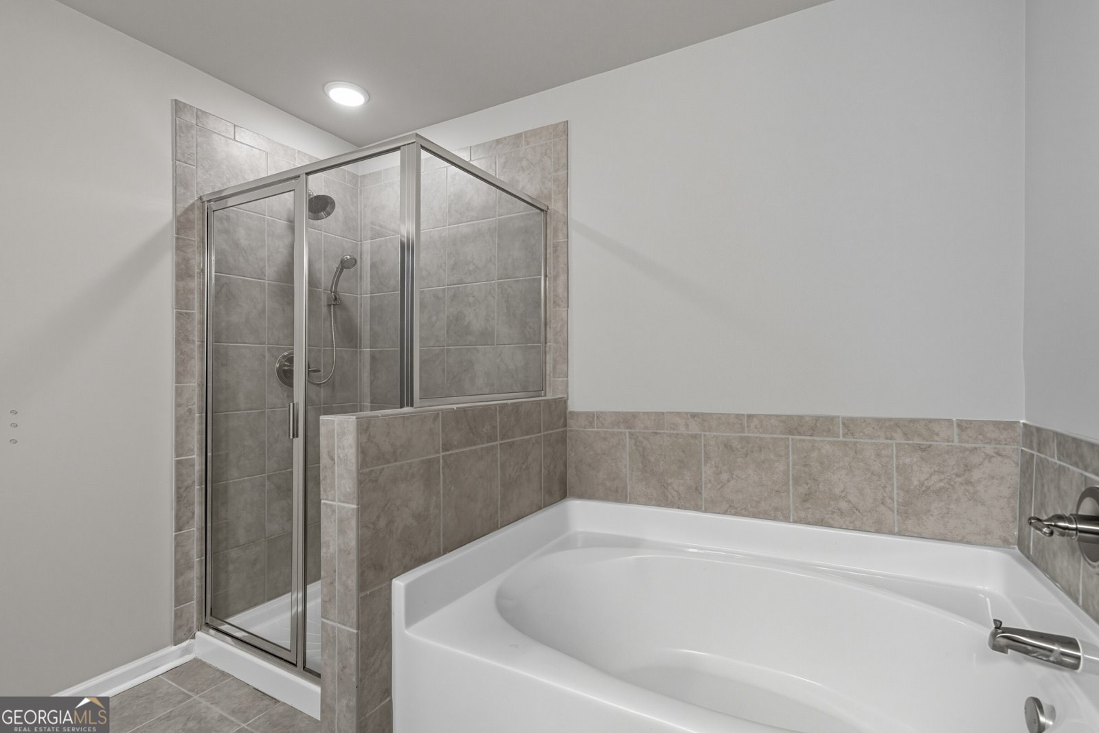 2848 Wild Laurel Court Norcross - 46
