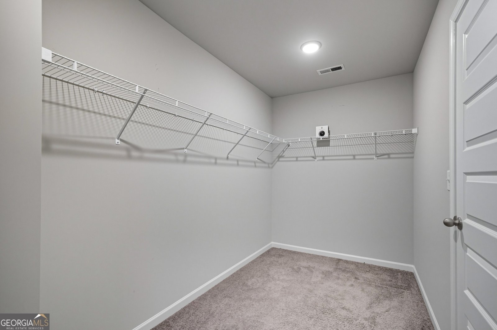 2848 Wild Laurel Court Norcross - 48