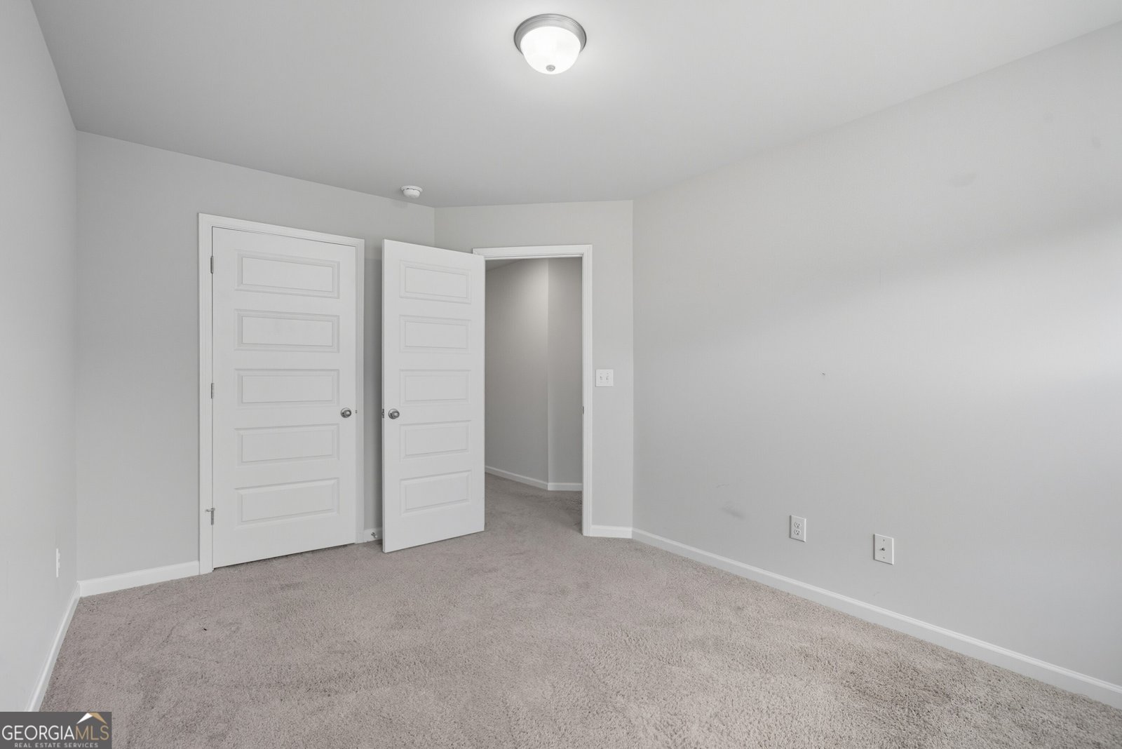 2848 Wild Laurel Court Norcross - 49