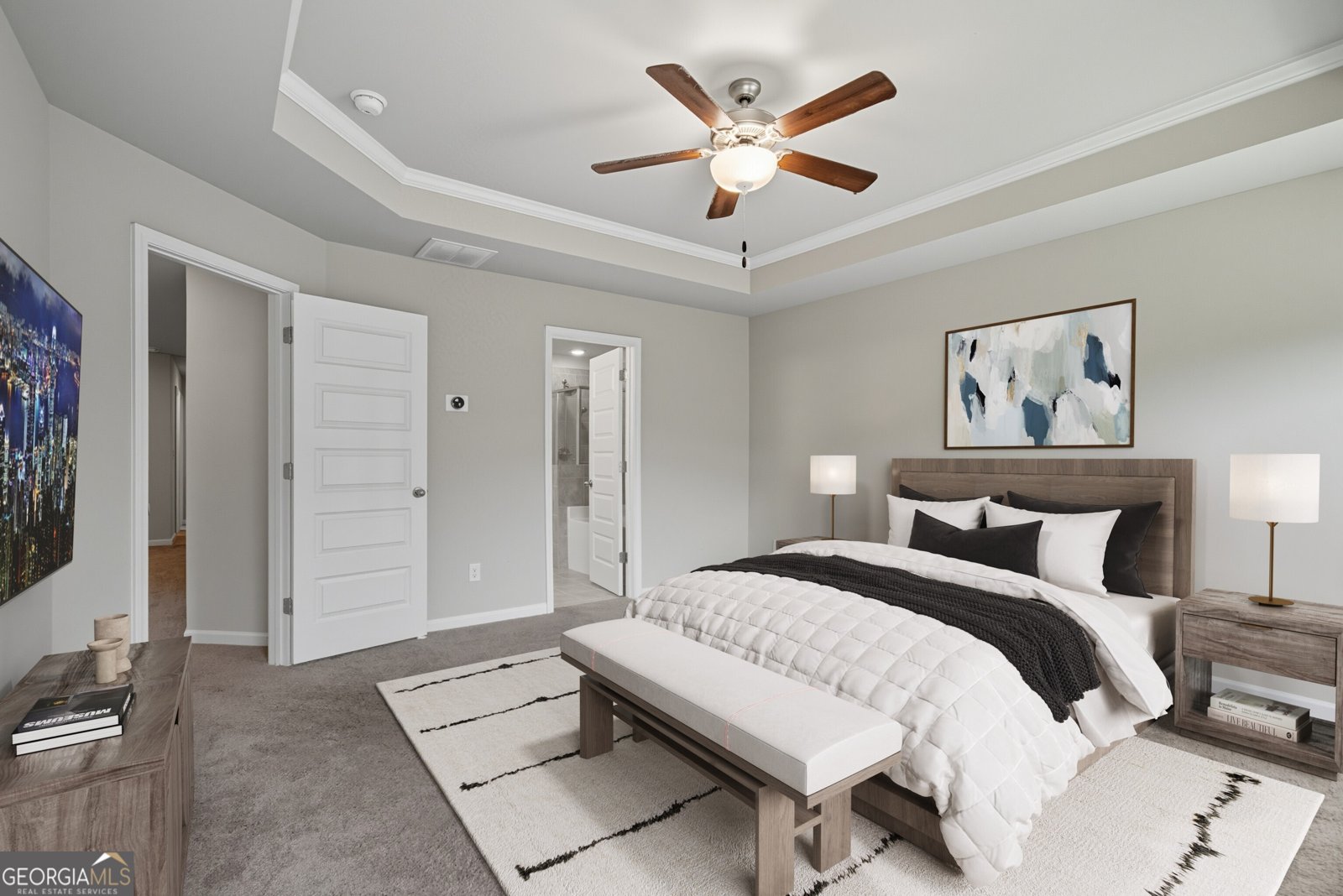 2848 Wild Laurel Court Norcross - 5