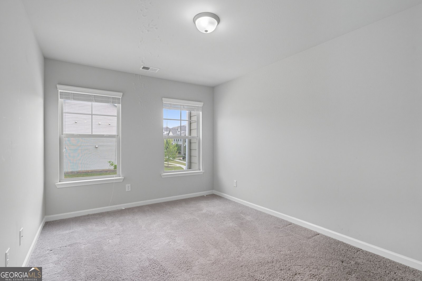 2848 Wild Laurel Court Norcross - 50
