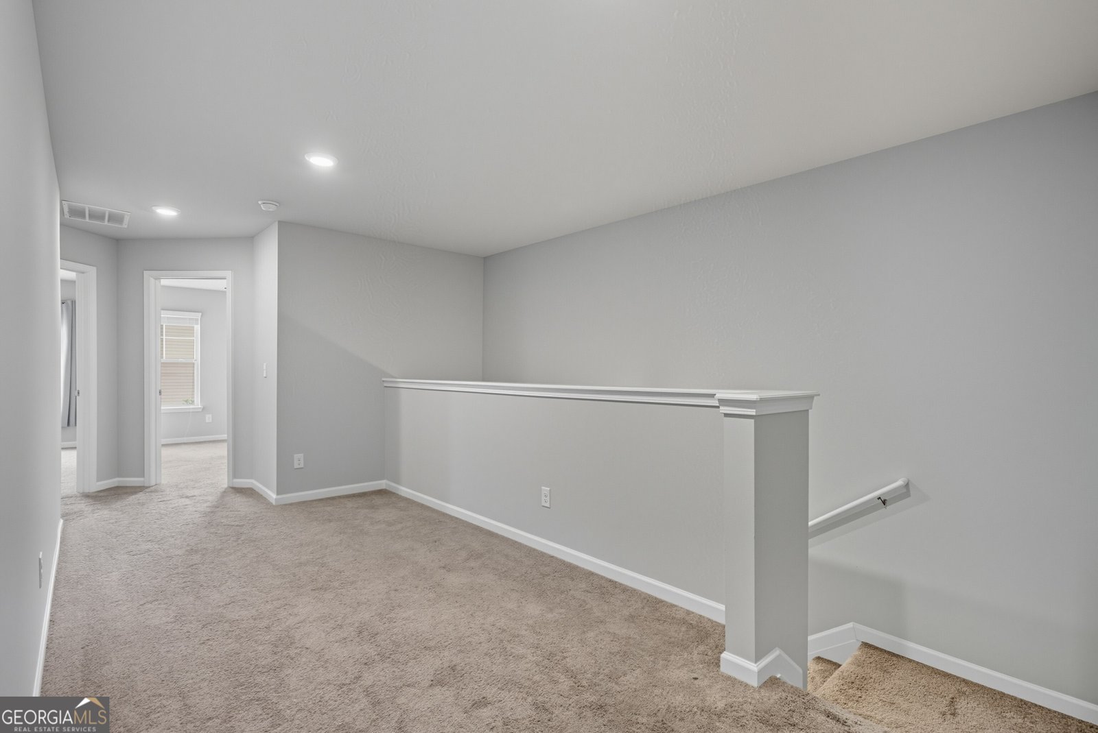 2848 Wild Laurel Court Norcross - 51