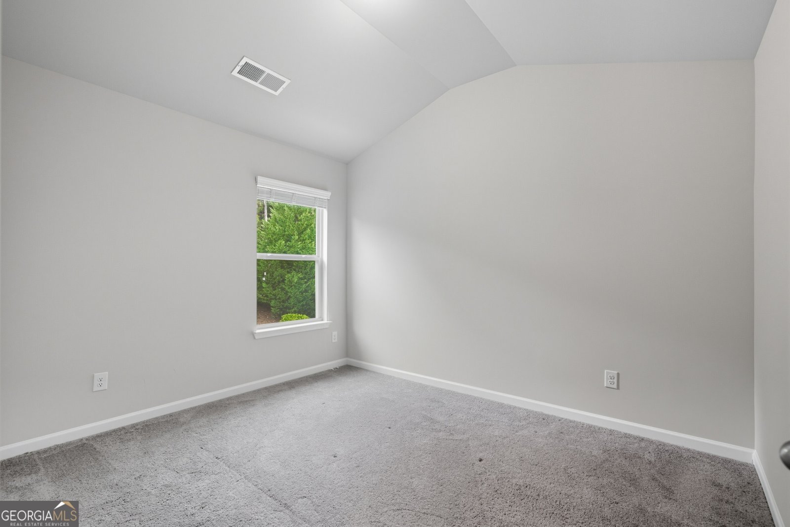 2848 Wild Laurel Court Norcross - 53