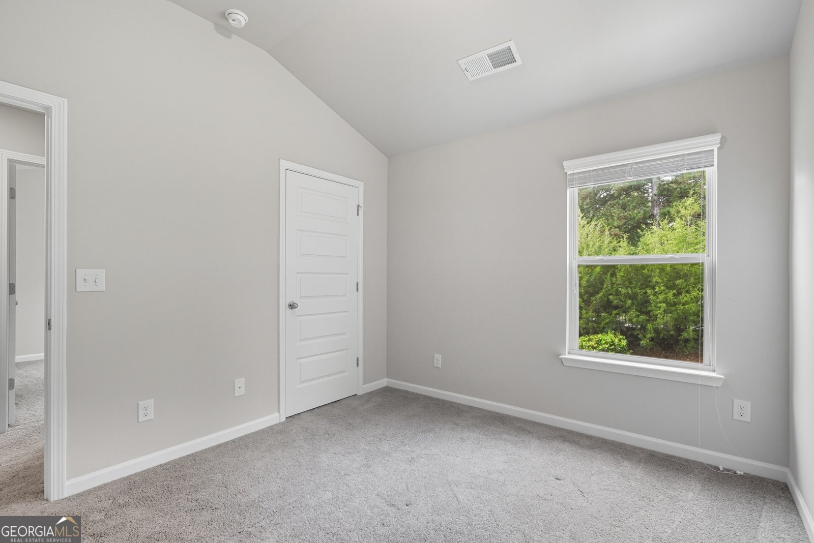 2848 Wild Laurel Court Norcross - 54