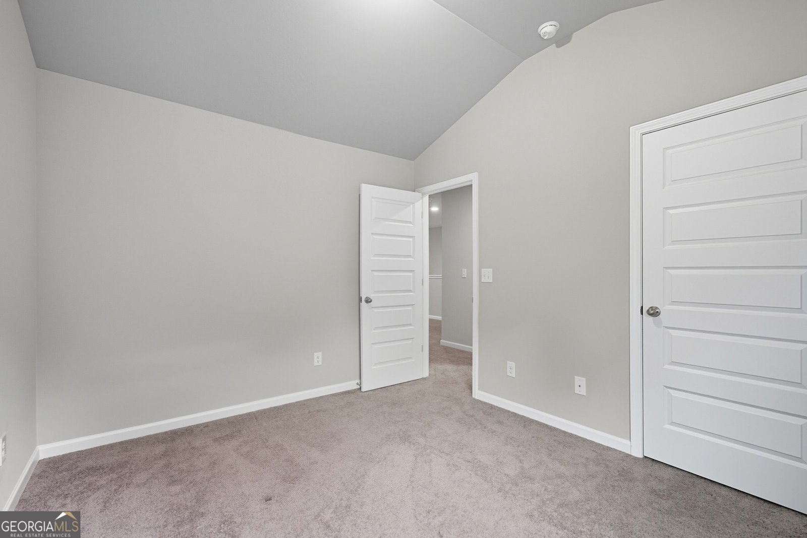 2848 Wild Laurel Court Norcross - 55