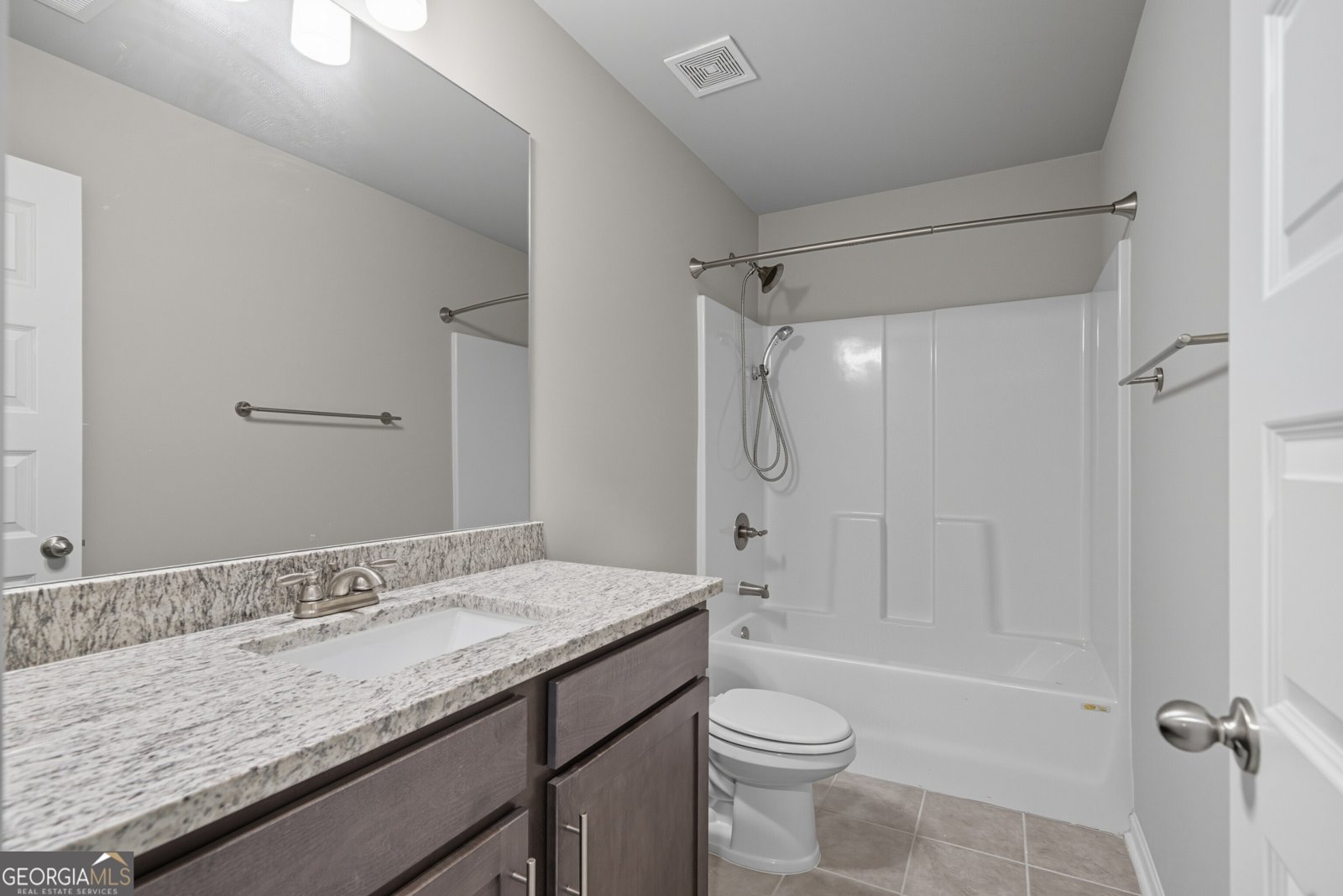 2848 Wild Laurel Court Norcross - 56