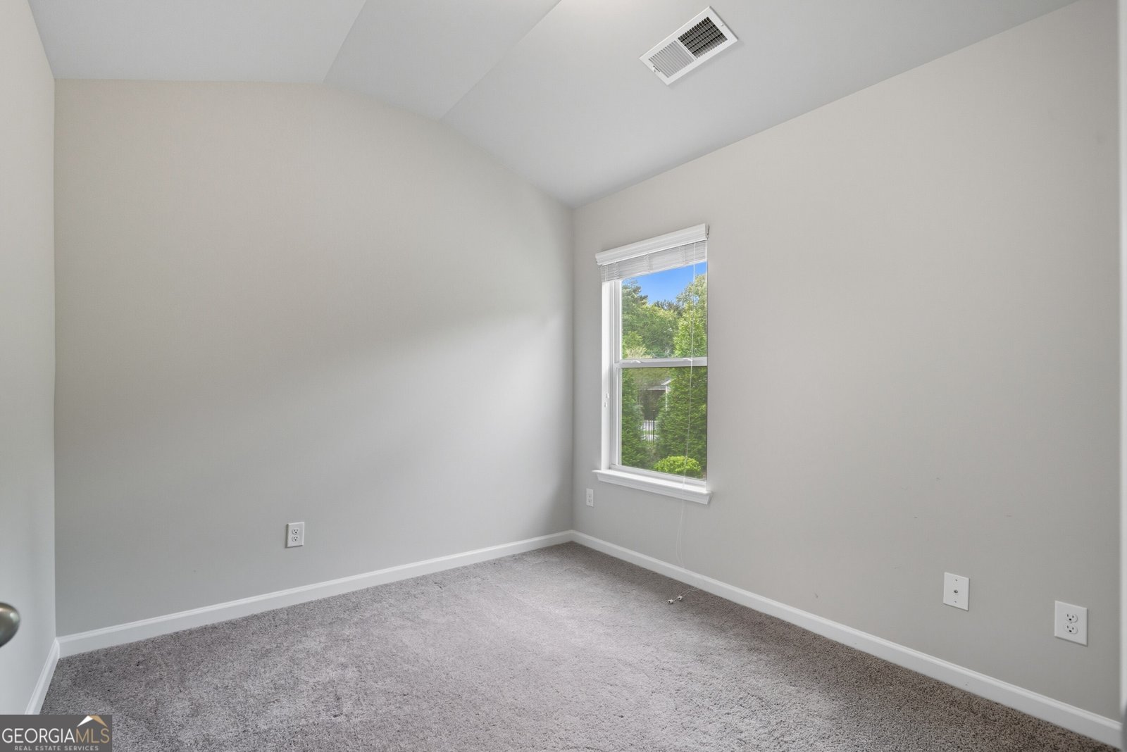 2848 Wild Laurel Court Norcross - 57