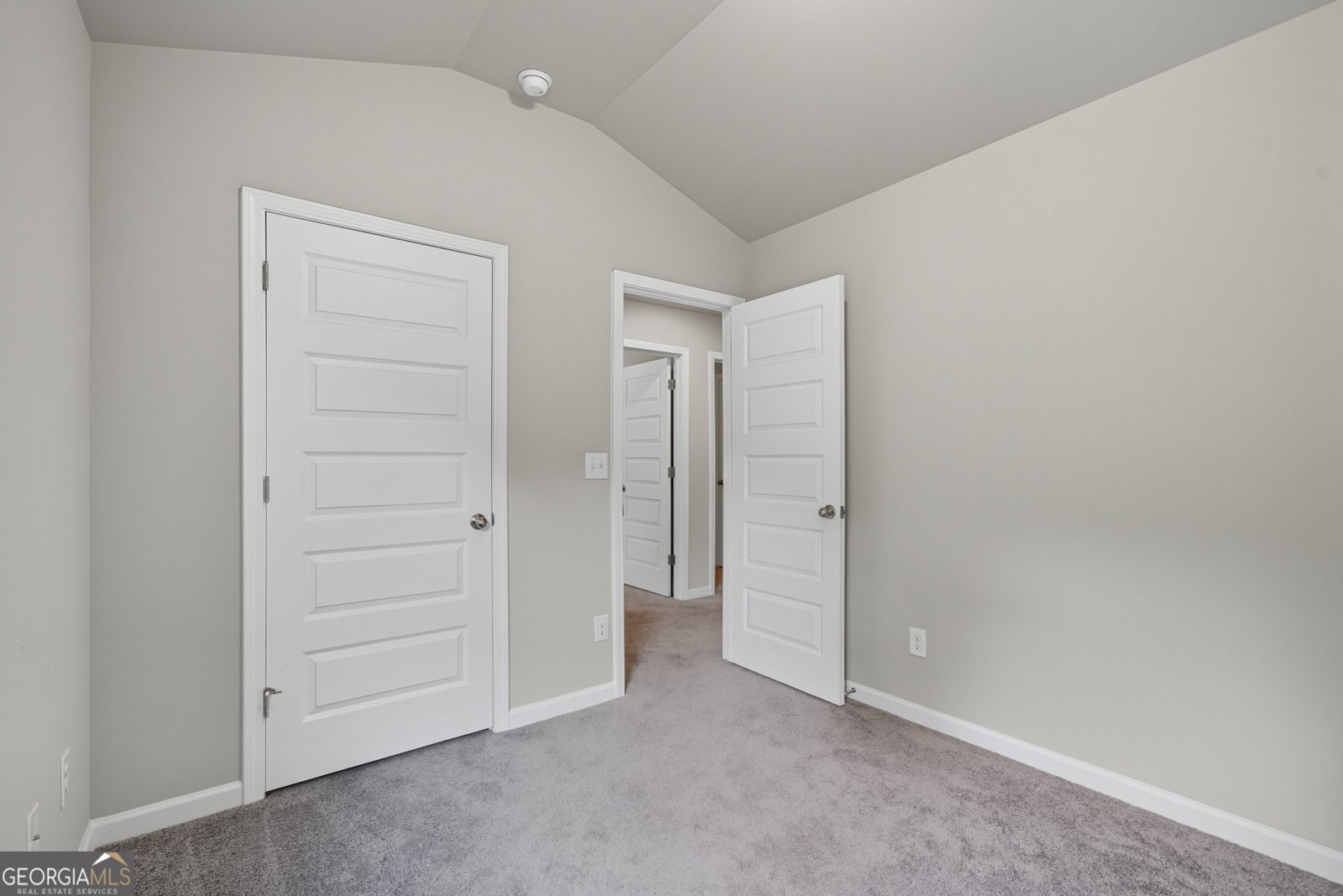 2848 Wild Laurel Court Norcross - 58