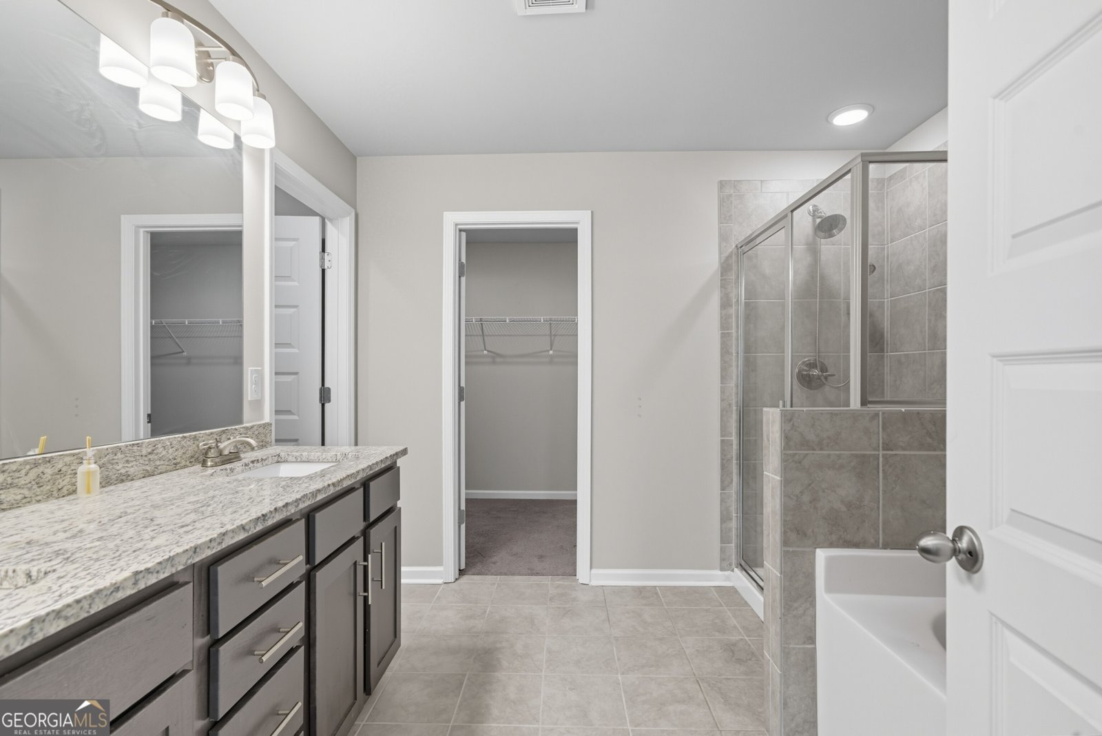 2848 Wild Laurel Court Norcross - 6
