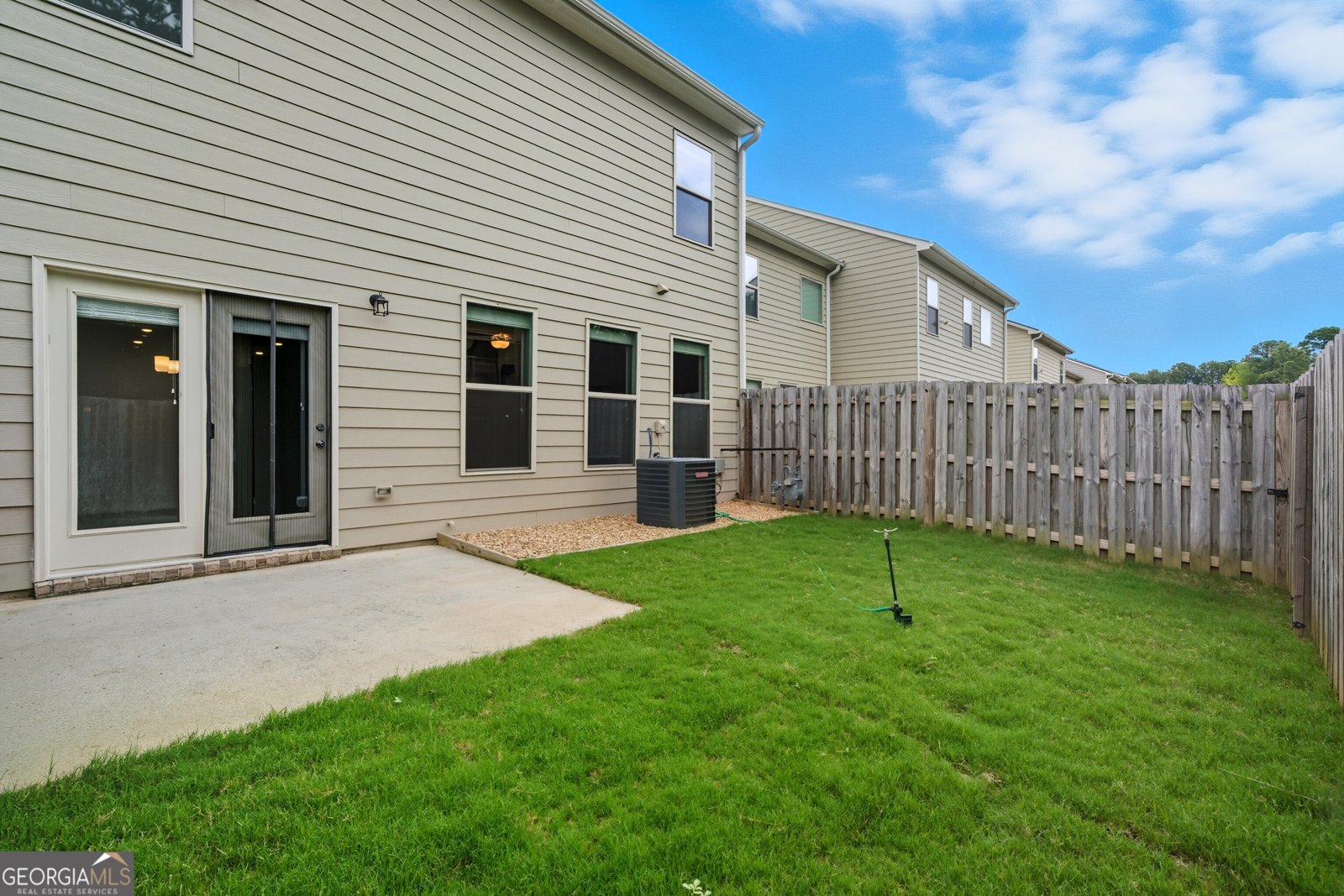 2848 Wild Laurel Court Norcross - 60