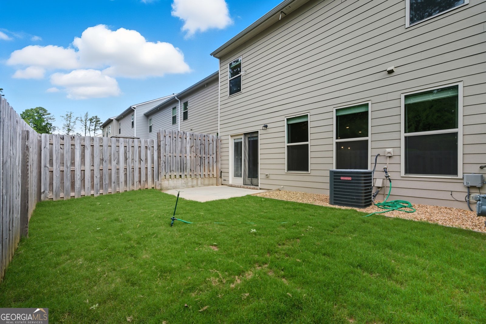 2848 Wild Laurel Court Norcross - 61