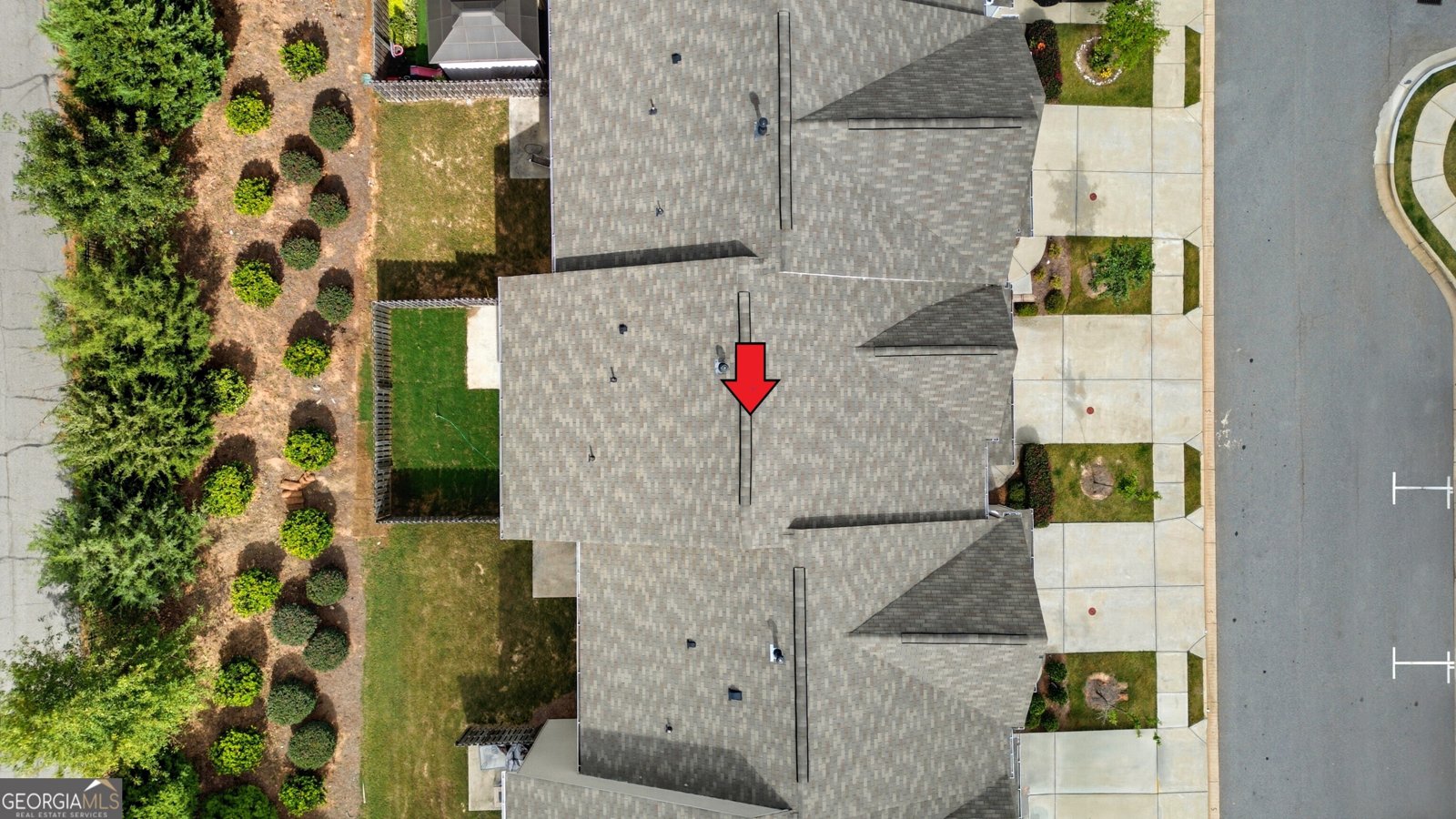 2848 Wild Laurel Court Norcross - 62