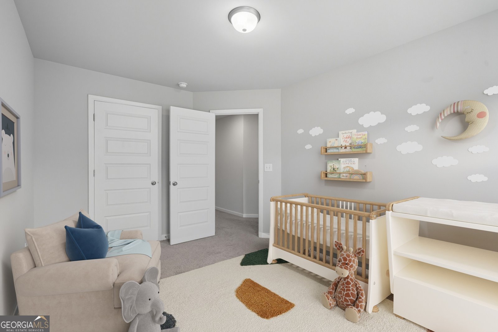 2848 Wild Laurel Court Norcross - 7