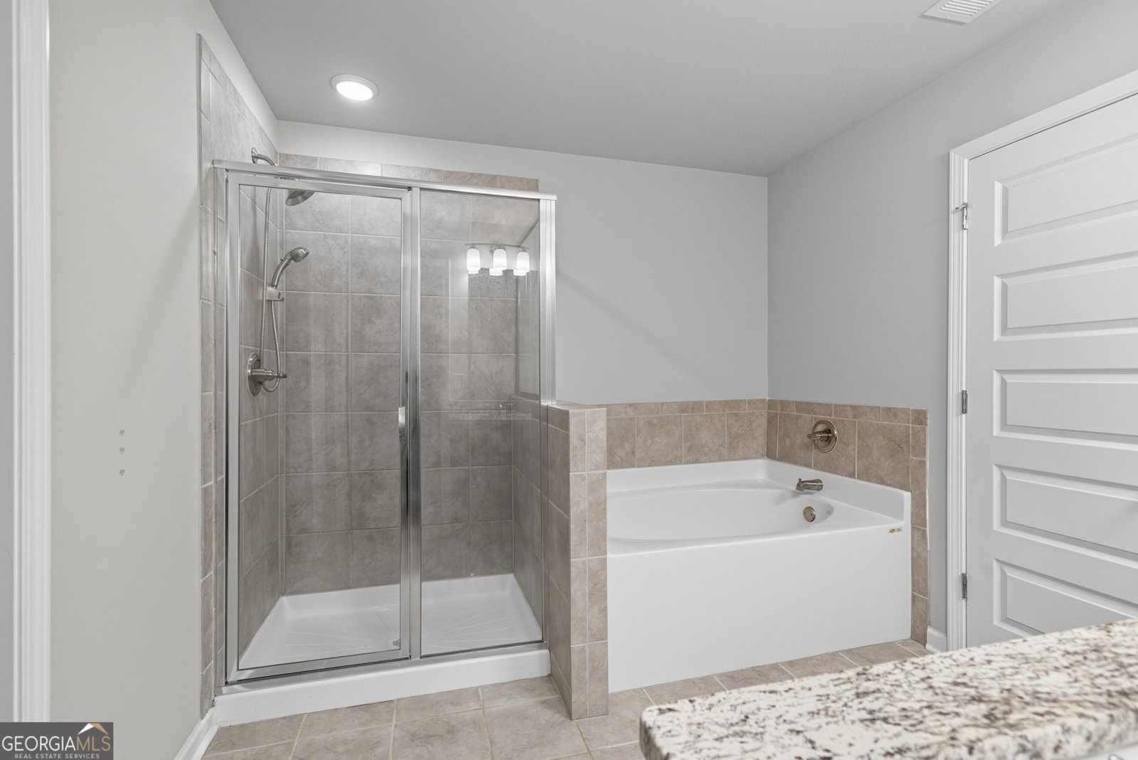 2848 Wild Laurel Court Norcross - 8