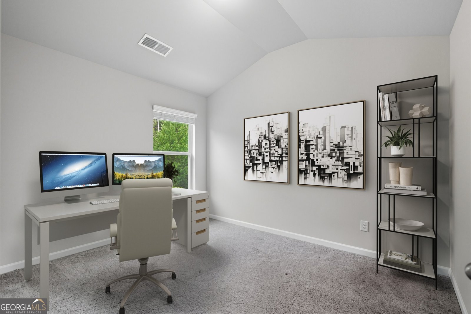 2848 Wild Laurel Court Norcross - 9