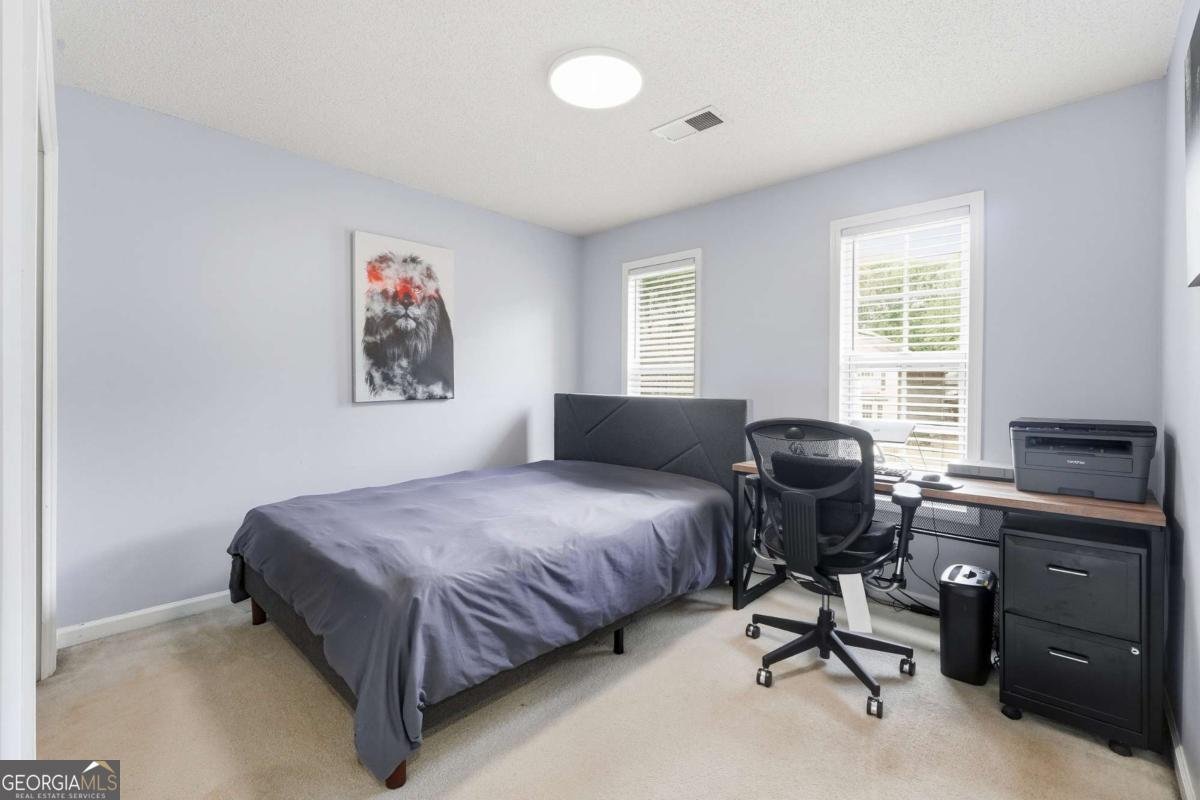 1209 Wilkes Way Marietta - 17