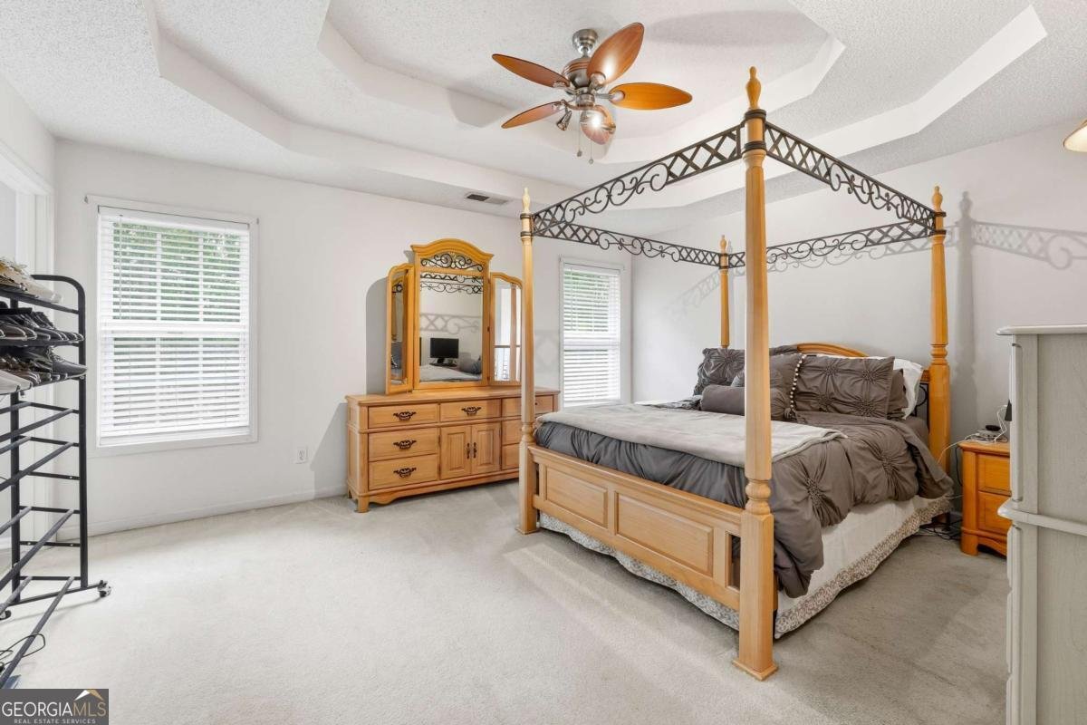 1209 Wilkes Way Marietta - 18