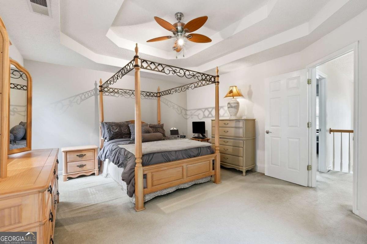 1209 Wilkes Way Marietta - 20