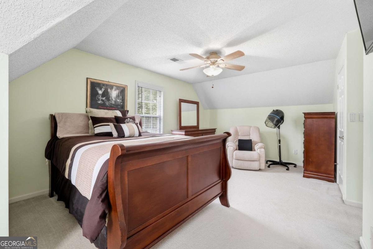 1209 Wilkes Way Marietta - 22