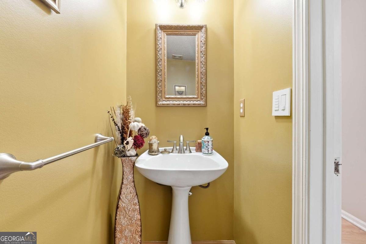 1209 Wilkes Way Marietta - 23
