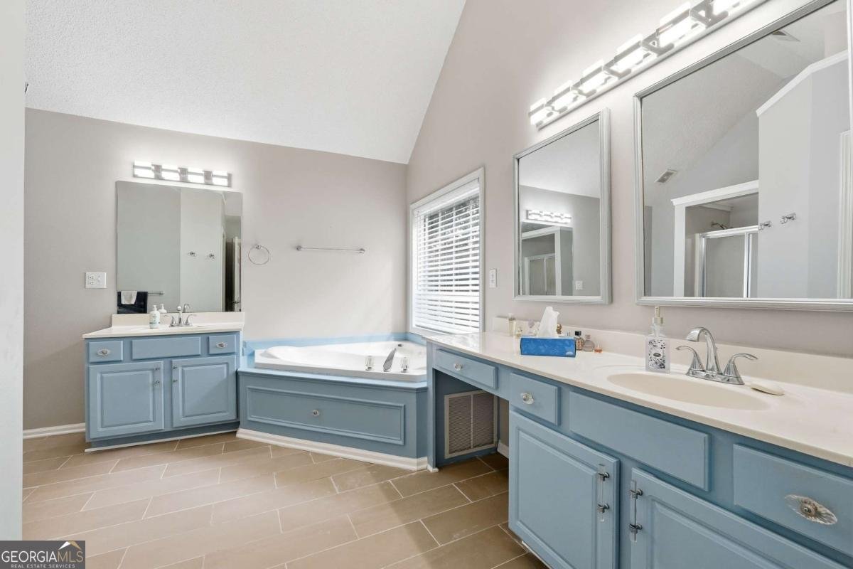 1209 Wilkes Way Marietta - 24